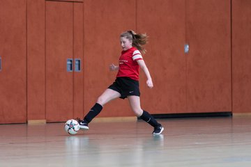 Bild 230 - C-Juniorinnen Landesmeisterschaft